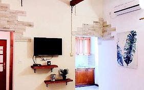 Apartmani Drazi Plimica